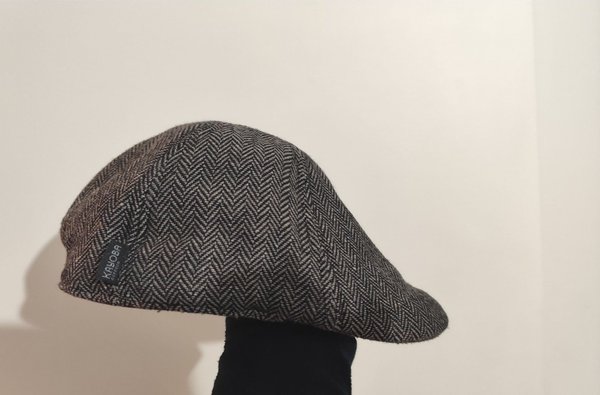 galleryimage 3