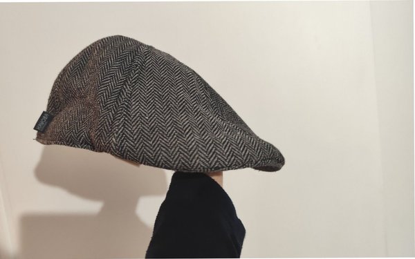 galleryimage 2