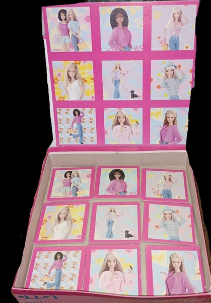 galleryimage 3