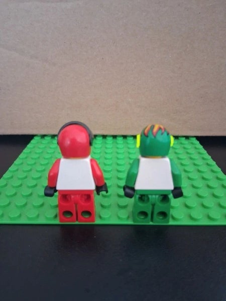 galleryimage 2