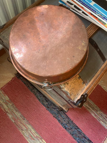 galleryimage 2