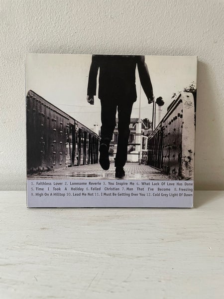 galleryimage 3