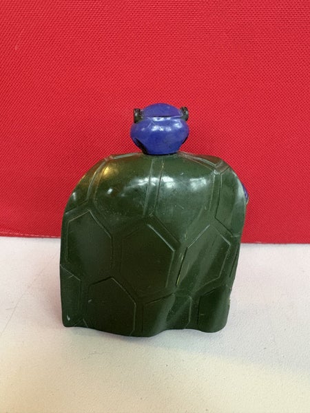 galleryimage 3