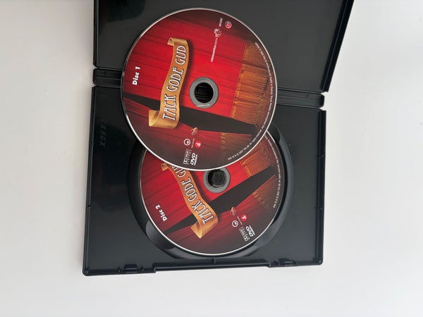 galleryimage 3