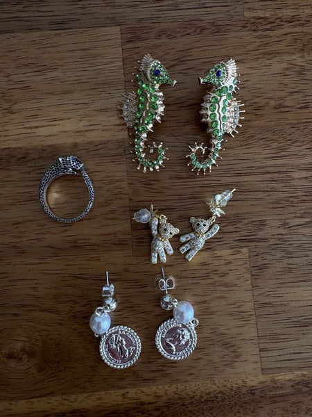 galleryimage 3