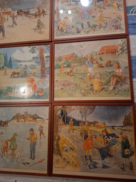 galleryimage 3