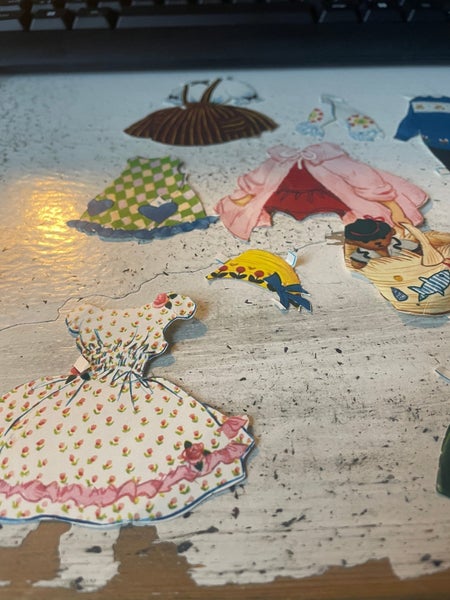 galleryimage 3