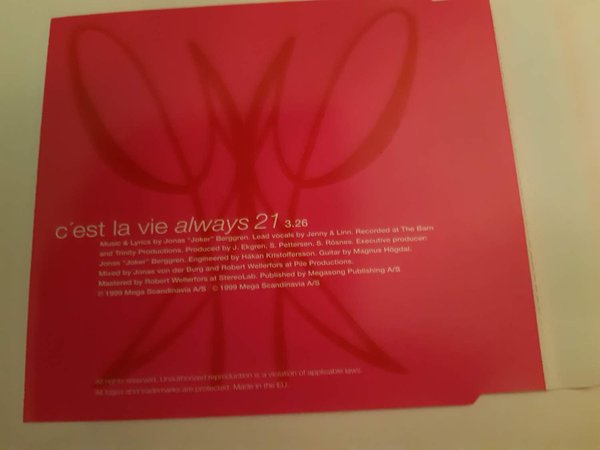galleryimage 2