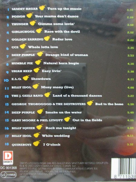 galleryimage 2 zoomed in