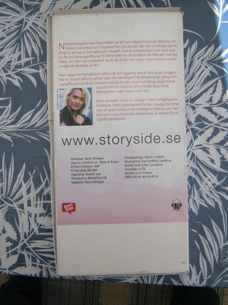 galleryimage 2