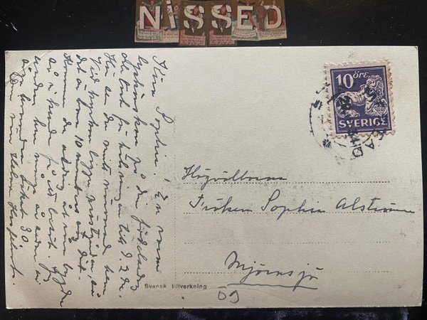 galleryimage 2 zoomed in