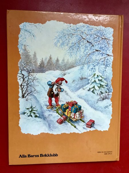 galleryimage 3