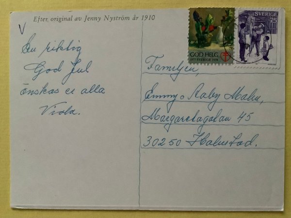 galleryimage 2 zoomed in