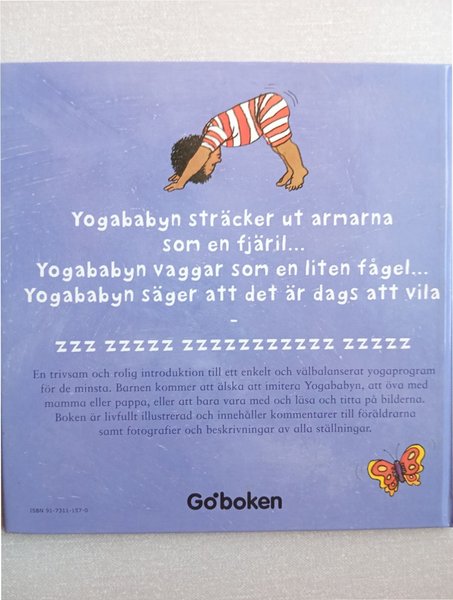 galleryimage 2