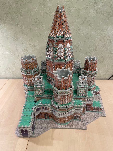 galleryimage 3