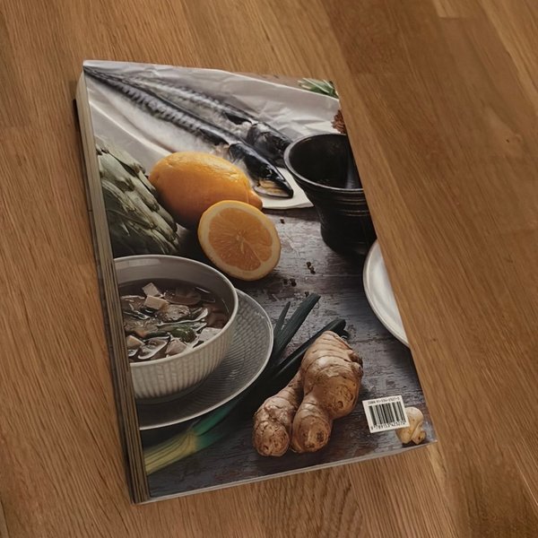 galleryimage 2