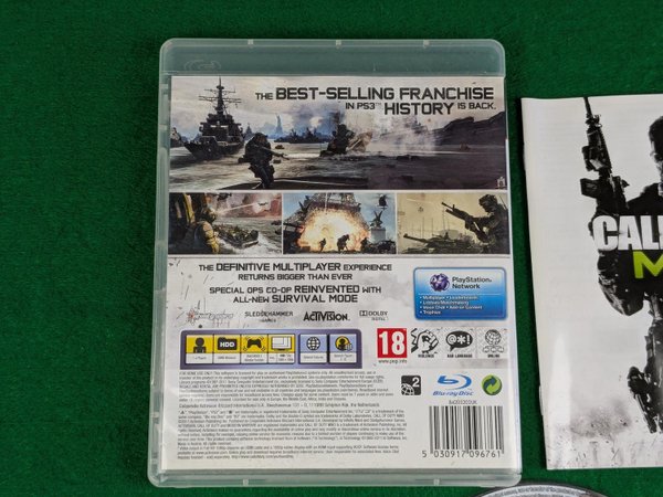 galleryimage 2 zoomed in