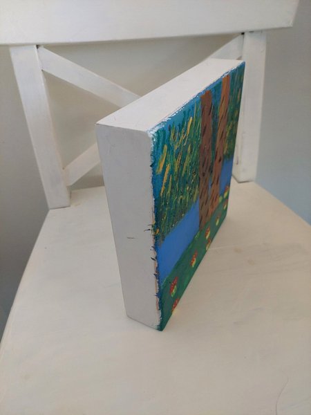 galleryimage 2