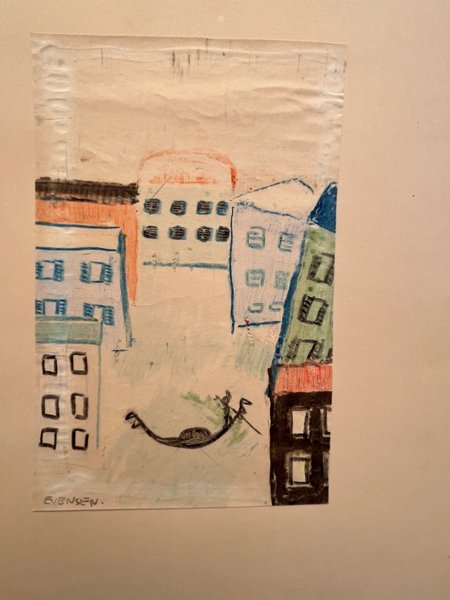 galleryimage 3