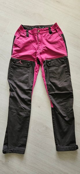 galleryimage 2