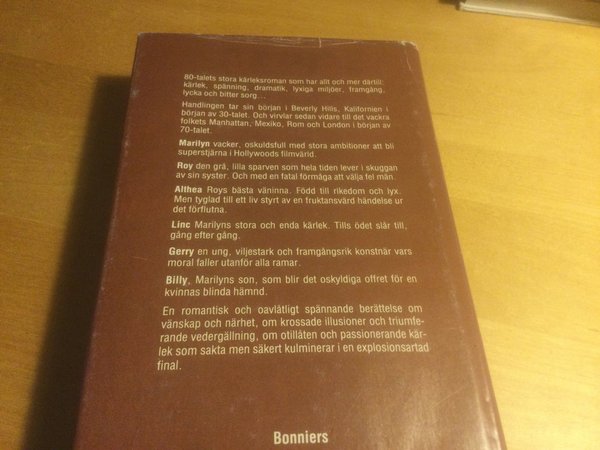 galleryimage 2 zoomed in