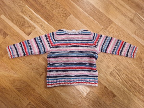 galleryimage 2 zoomed in