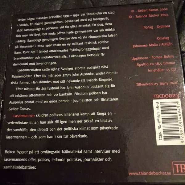 galleryimage 2 zoomed in