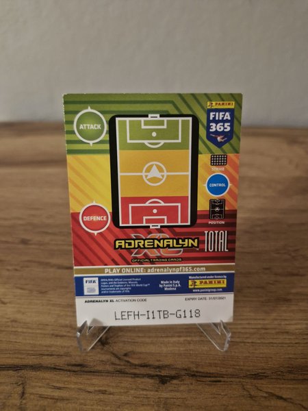 galleryimage 2 zoomed in