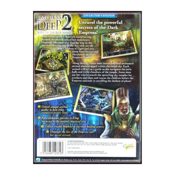 galleryimage 2 zoomed in