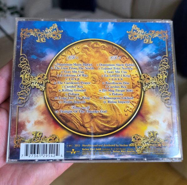 galleryimage 2 zoomed in