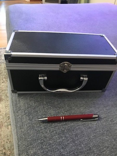 galleryimage 2 zoomed in