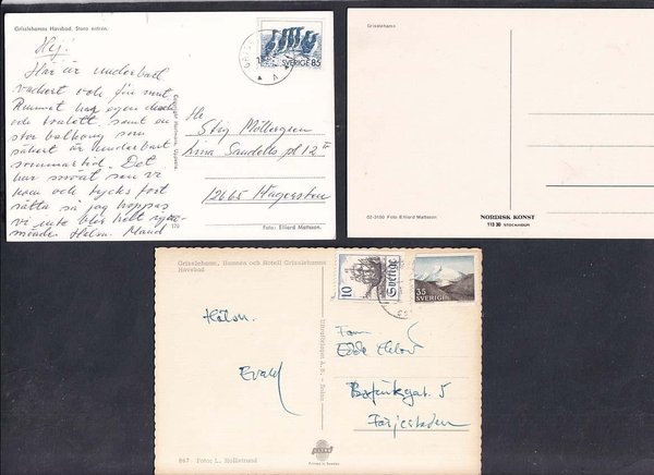 galleryimage 2 zoomed in