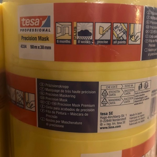 galleryimage 2 zoomed in