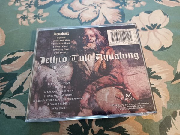 galleryimage 2 zoomed in