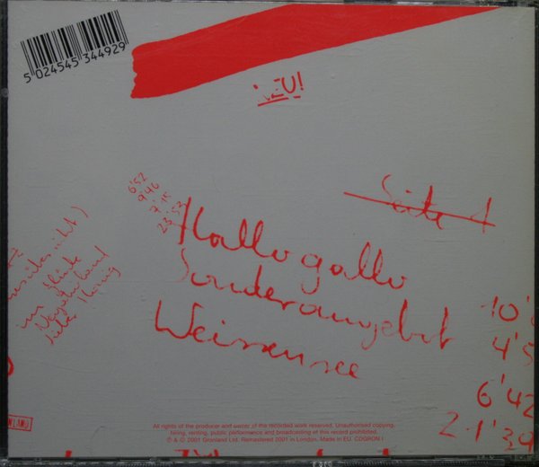 galleryimage 2 zoomed in