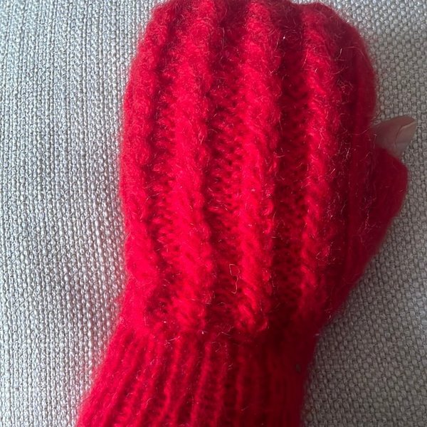 galleryimage 2 zoomed in