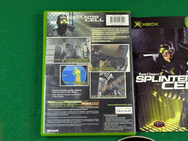 galleryimage 2 zoomed in