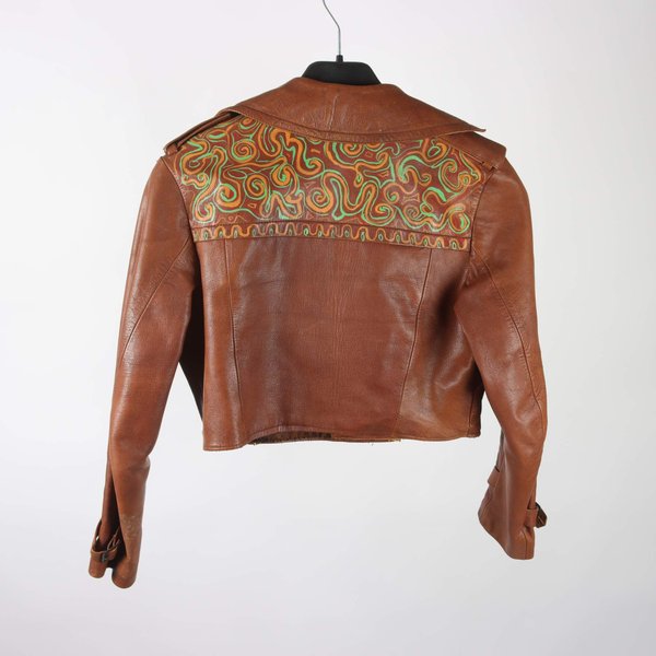 galleryimage 2