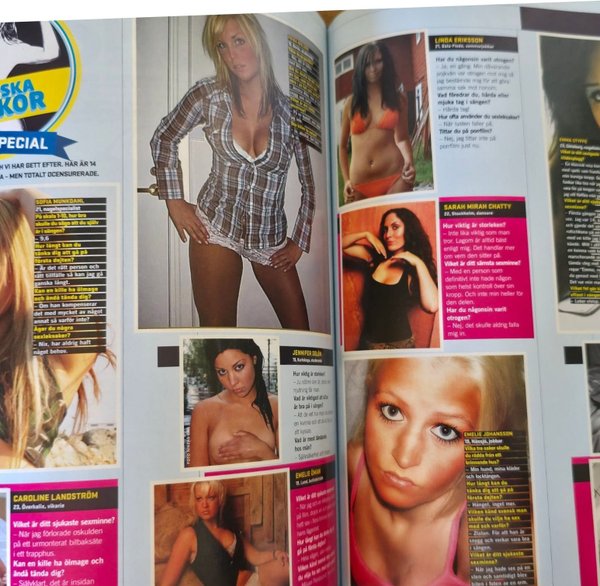 galleryimage 2