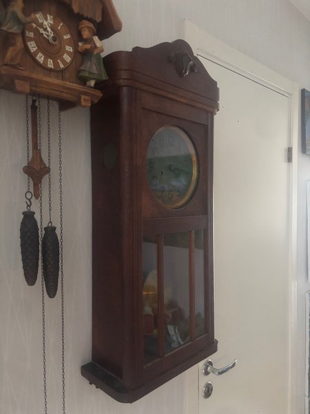 galleryimage 3