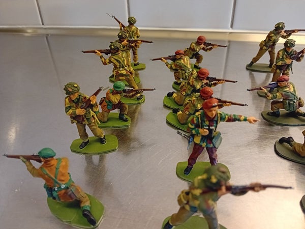 galleryimage 3