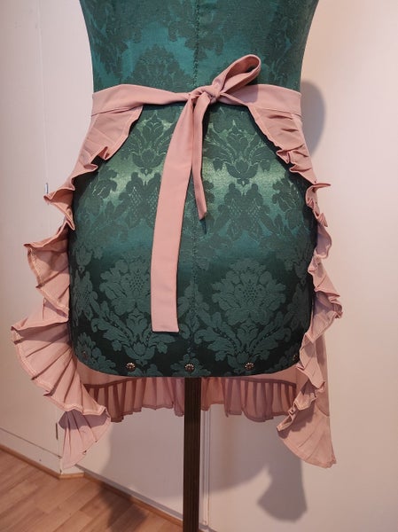 galleryimage 3