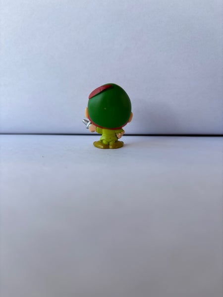 galleryimage 3