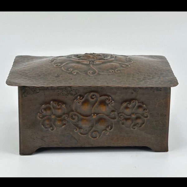galleryimage 3