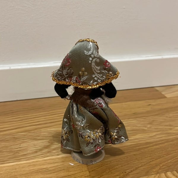 galleryimage 3