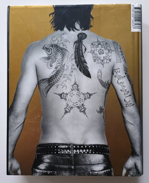 galleryimage 2