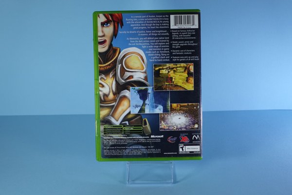 galleryimage 2