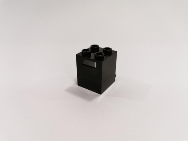 galleryimage 2