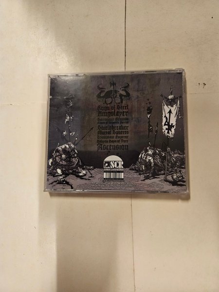 galleryimage 2