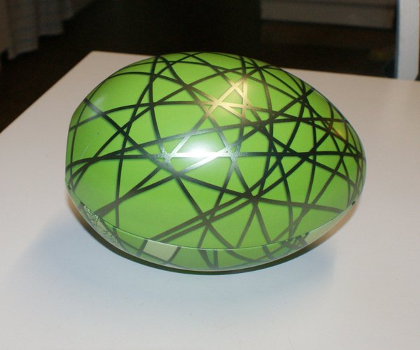 galleryimage 2